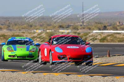 media/Jan-28-2023-PCA San Diego (Sat) [[9b4a3c2ede]]/Yellow Group/Session 1 (Turn 11)/